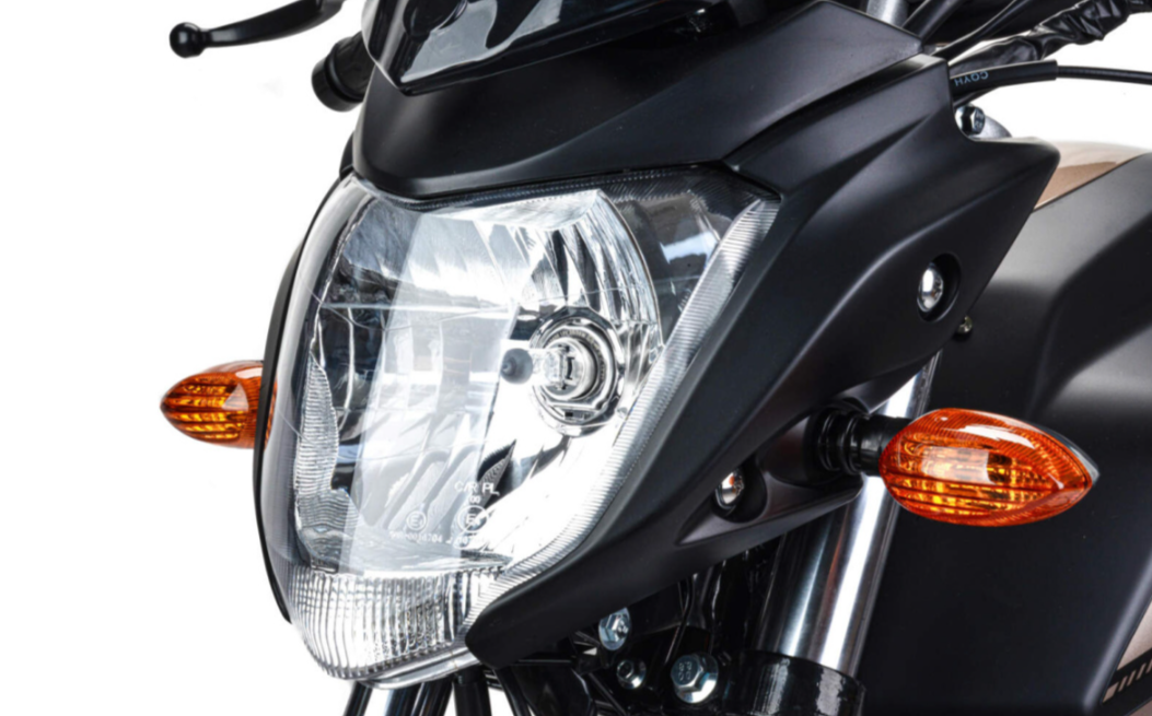 Мотоцикл MOTOLAND (МОТОЛЕНД) 300 BANDIT в Сургуте