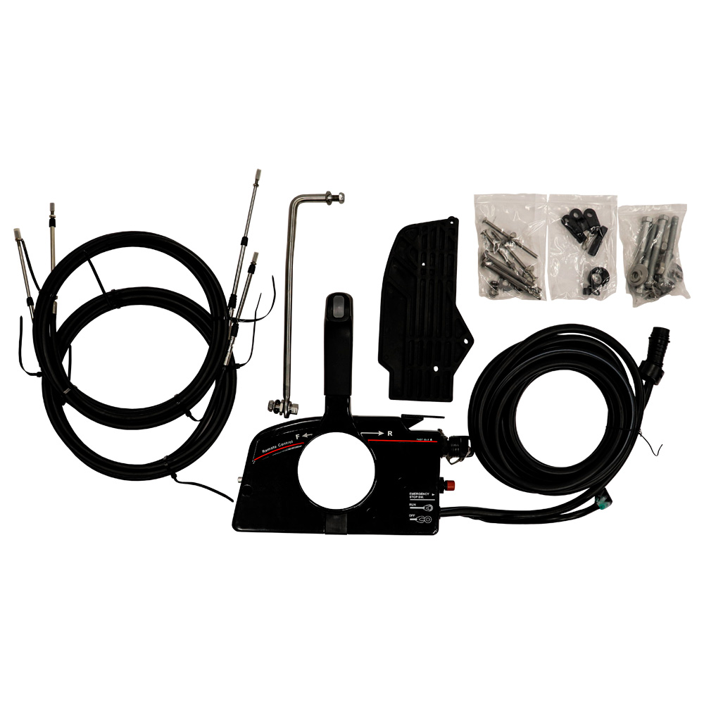 ЛОДОЧНЫЙ МОТОР TOYAMA F20AFWS-EFI в Сургуте