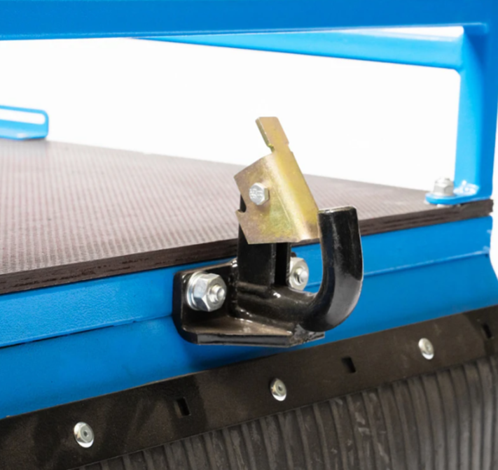 Мотобуксировщик НЕВА МС6-YAMAHA (MX300) PRO с реверсом в Сургуте