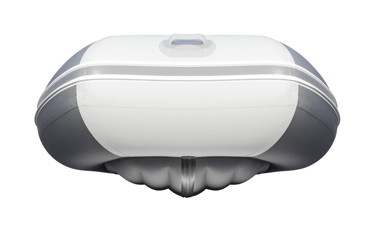 Лодка Таймень lx 3600 нднд в Сургуте