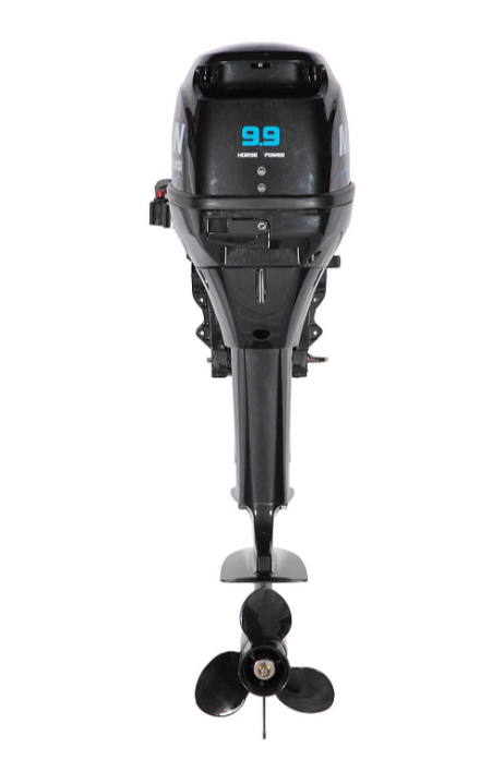 Лодочный мотор MARLIN MF 9.9 AWRL в Сургуте