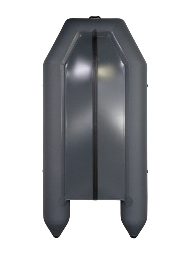 Лодка БАРС 2800 Слань-книжка киль в Сургуте