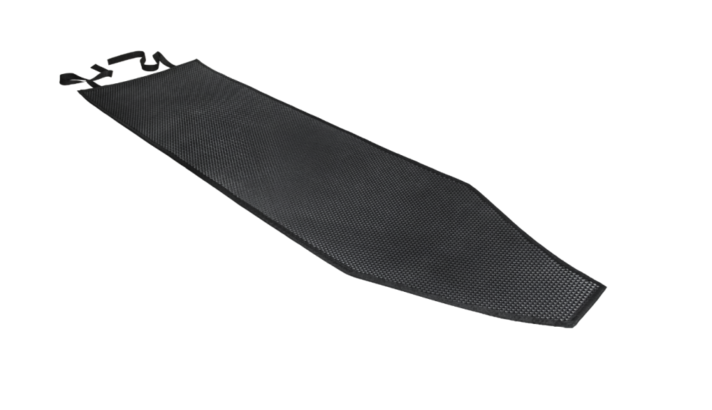 Коврик EVA Proff АКВА 3200 НДНД в Сургуте