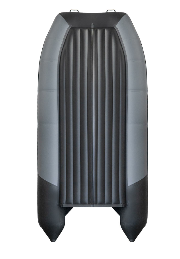 Лодка Таймень RX 4100 НДНД в Сургуте