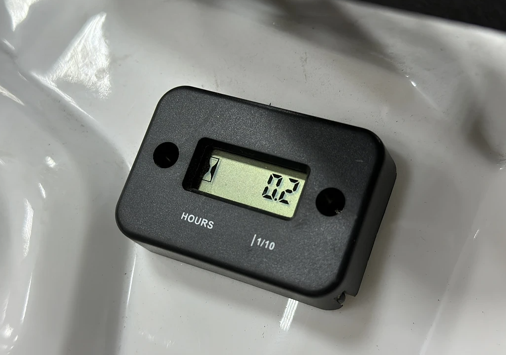 Квадроцикл PROMAX WILD 2.0 190 в Сургуте