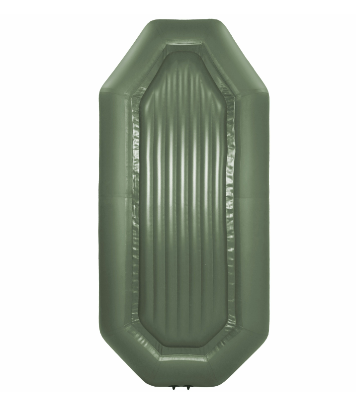  Лодка АКВА-МАСТЕР 280 НД в Сургуте