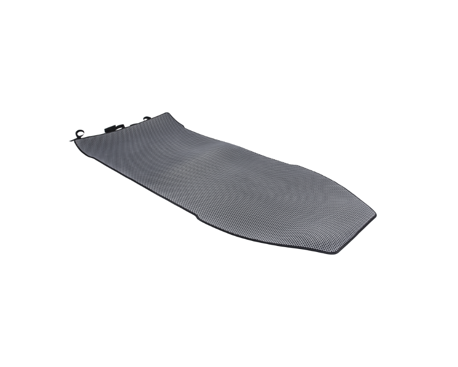 Коврик EVA Proff РИВЬЕРА МАКСИМА 3600 СК в Сургуте