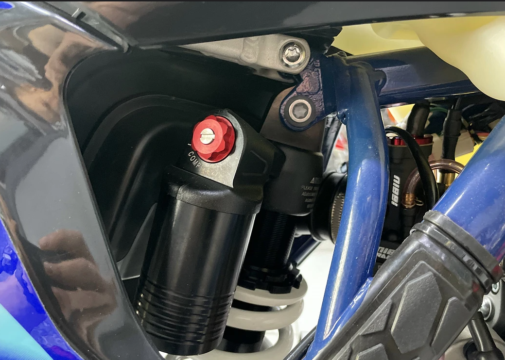 Мотоцикл Progasi RACE 300 AIR PRO SPORT в Сургуте