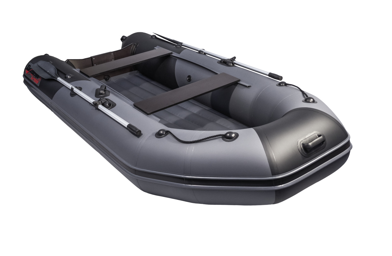 Лодка Таймень nx 3200 нднд в Сургуте