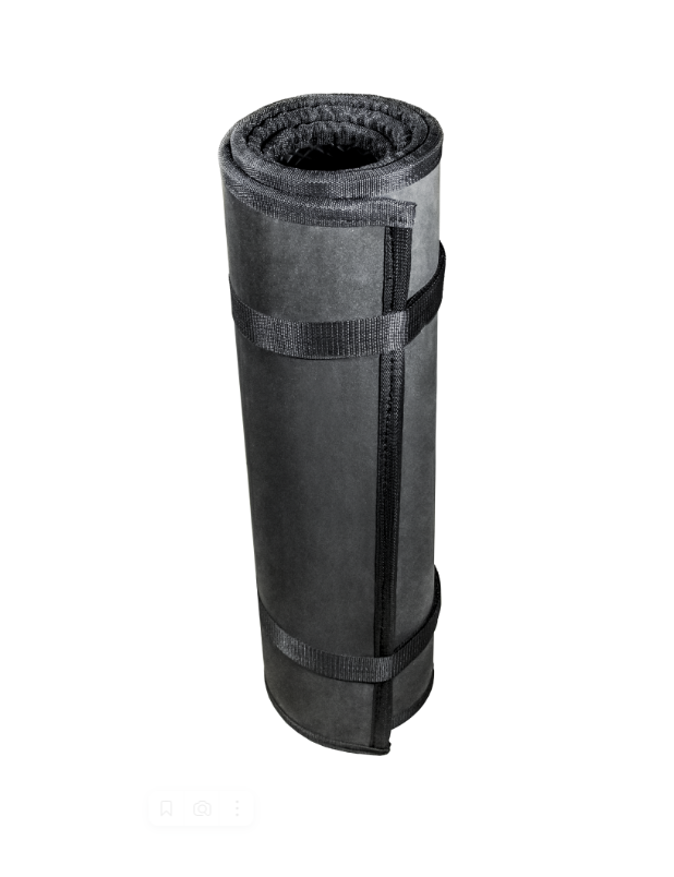 Коврик EVA Standart РИВЬЕРА КОМПАКТ 3200 СК в Сургуте