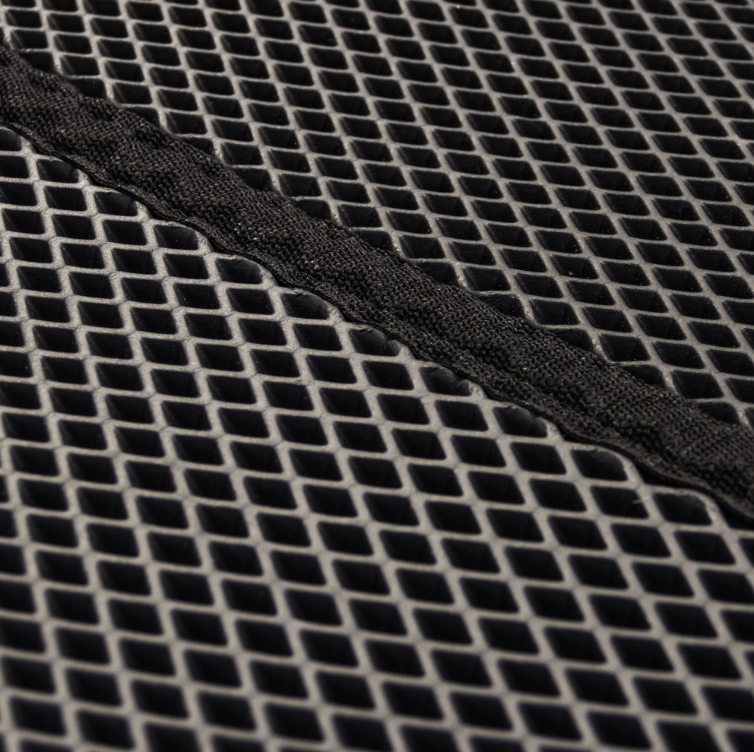 Коврик EVA Standart РИВЬЕРА КОМПАКТ 3600 СК в Сургуте