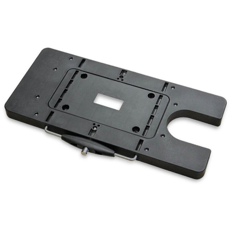 Кронштейн Haswing Cayman быстро съем в Сургуте