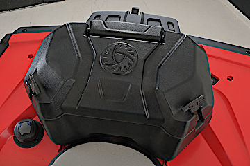 Квадроцикл Русская механика РМ 800 Т серии «Шёлковый путь» в Сургуте