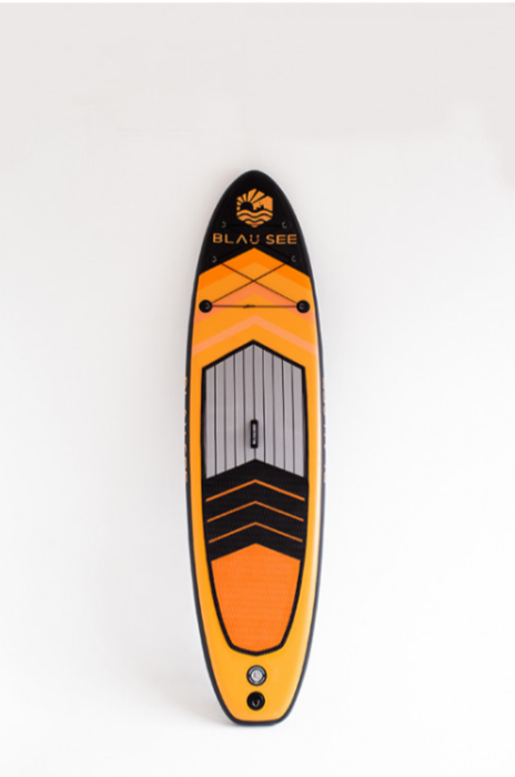 НАДУВНОЙ SUP-BOARD MOONLIGHT 11,6 в Сургуте