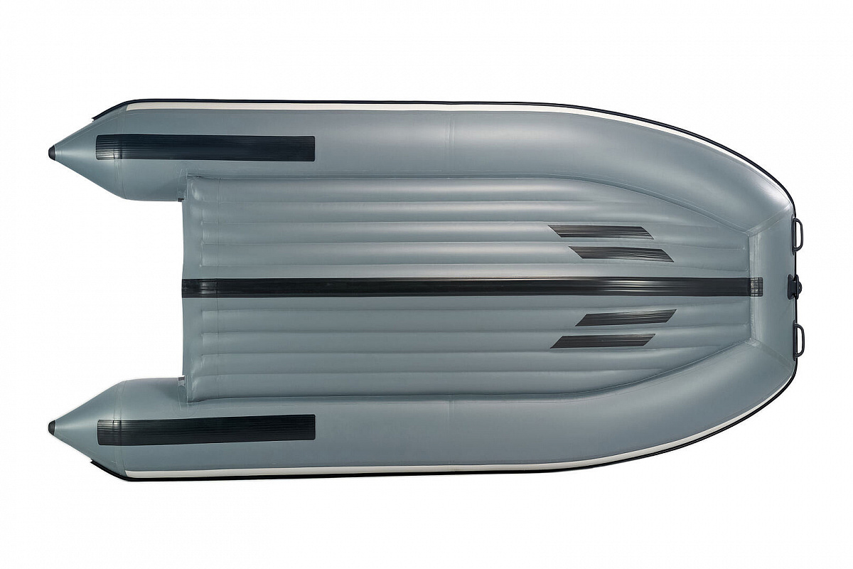 Лодка MISHIMO FAMILY LITE 350 в Сургуте