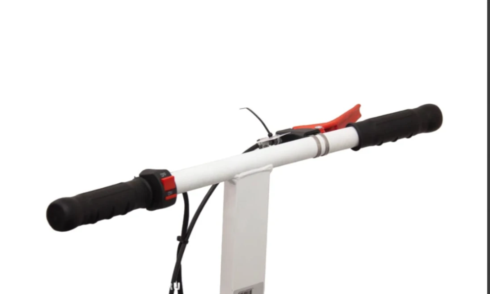 Мотобуксировщик НЕВА МС1-ZS (GB225) в Сургуте