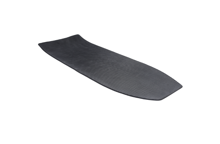 Коврик EVA Proff ТАЙМЕНЬ LX 3400 НДНД в Сургуте