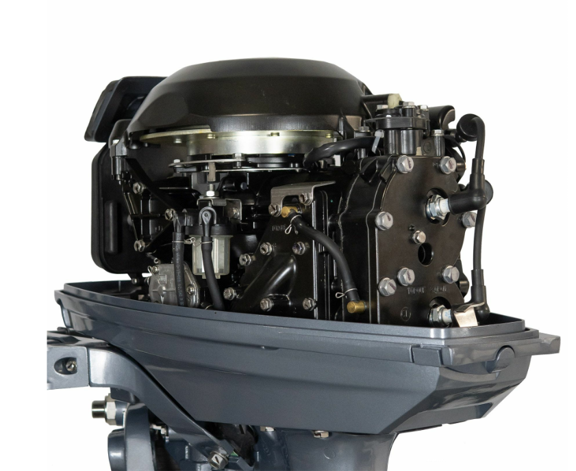 Лодочный мотор APACHE T30BS в Сургуте