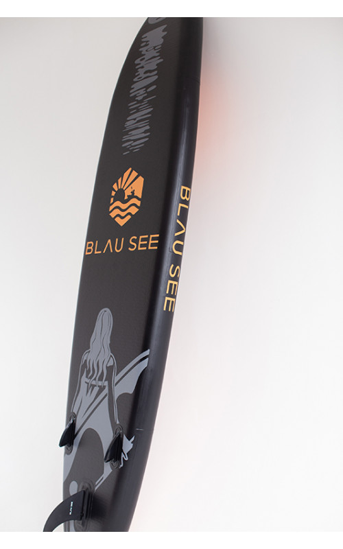 НАДУВНОЙ SUP-BOARD MOONLIGHT 10,6 в Сургуте