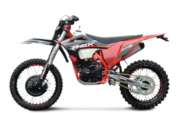 Питбайк TMBK Sprinter 300 (NB300) в Сургуте