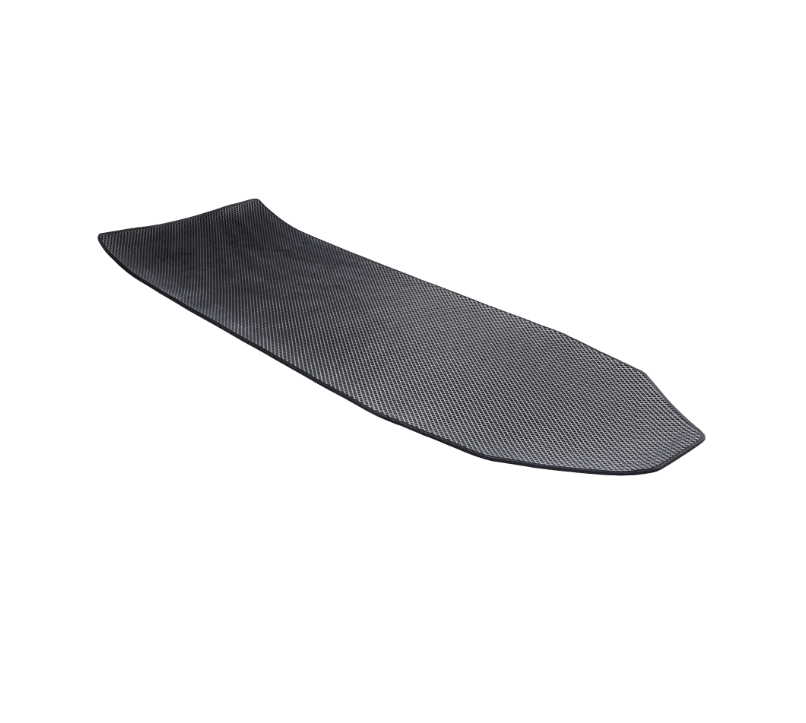 Коврик EVA Proff APACHE 3700 НДНД в Сургуте