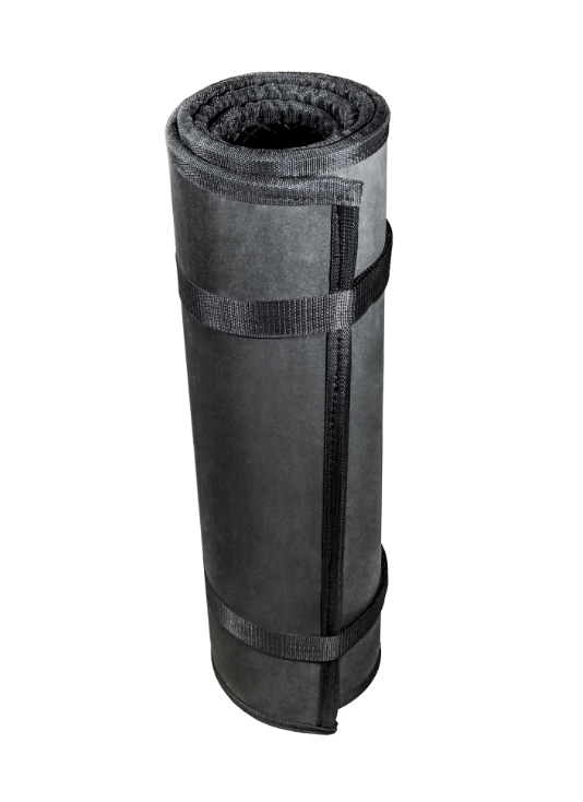 Коврик EVA Standart Таймень LX 3200 НДНД в Сургуте