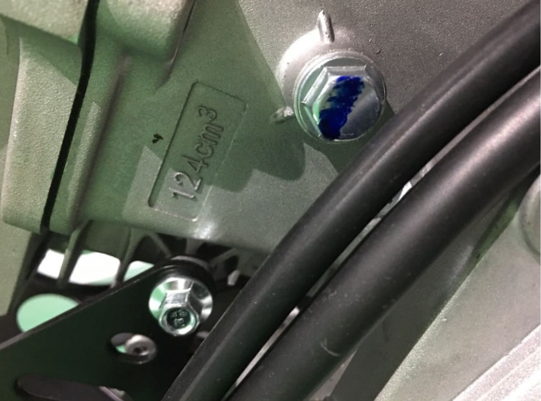 Питбайк JHLMOTO JHL Z125E Pro (ZS154FMI-3) в Сургуте