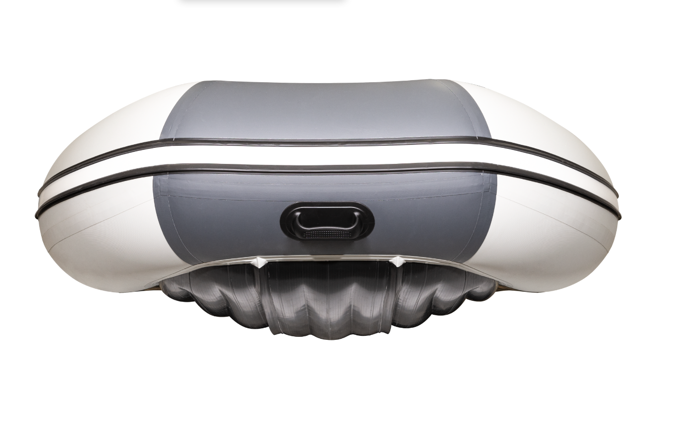 Лодка ривьера 3200 нднд гидролыжа в Сургуте