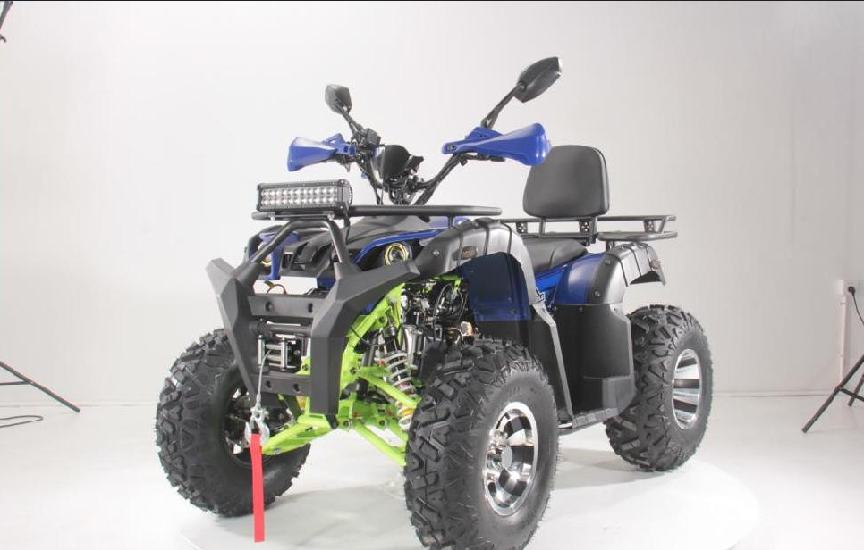 Квадроцикл YACOTA SELA MAX в Сургуте