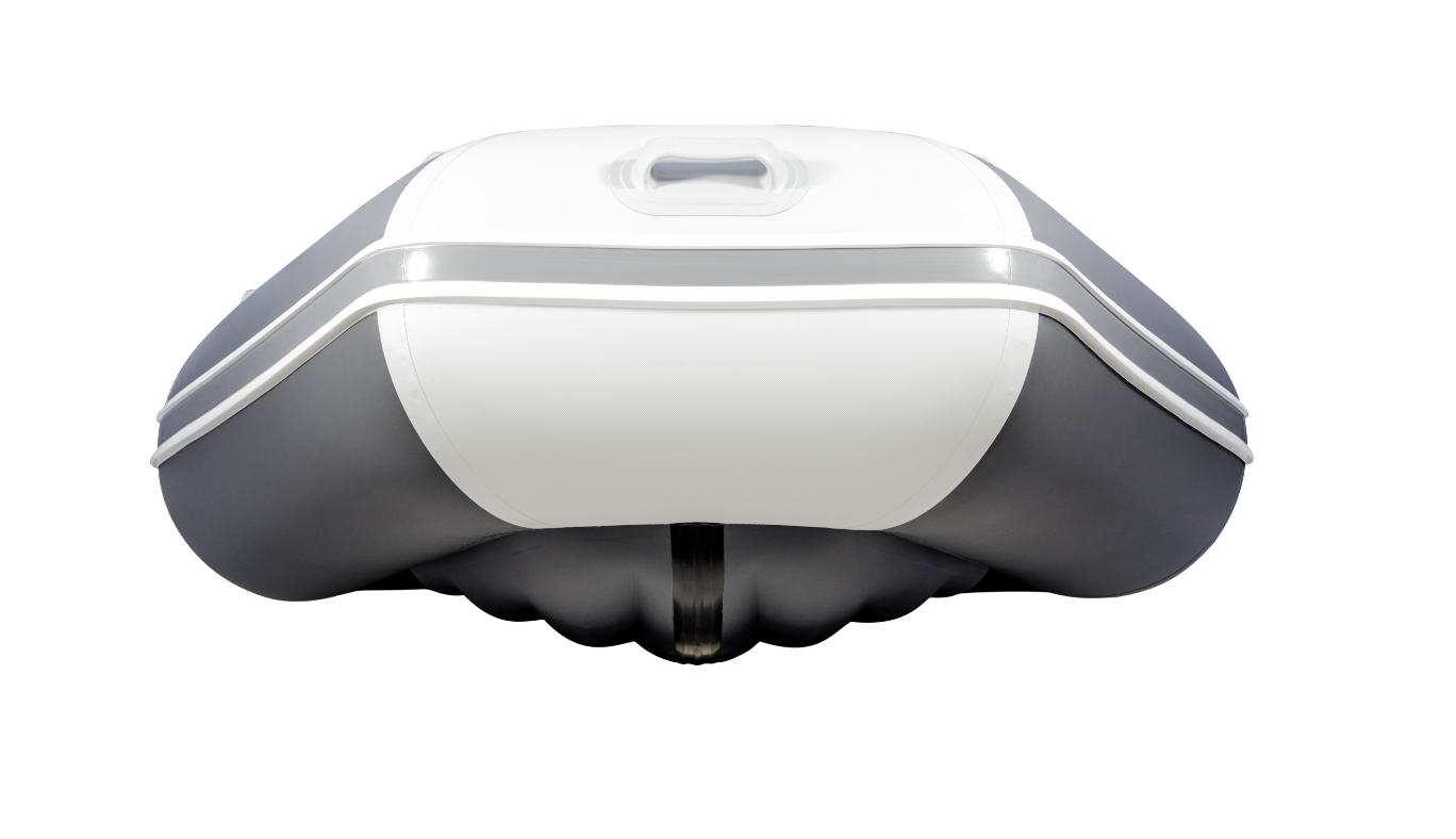 Лодка АКВА 3600 НДНД в Сургуте