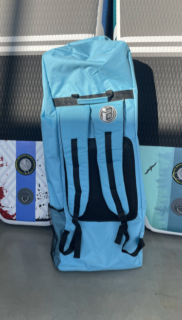 SUP (САП) ДОСКА RAIDEX I BOARD 11’ (332СМ) N 29 в Сургуте