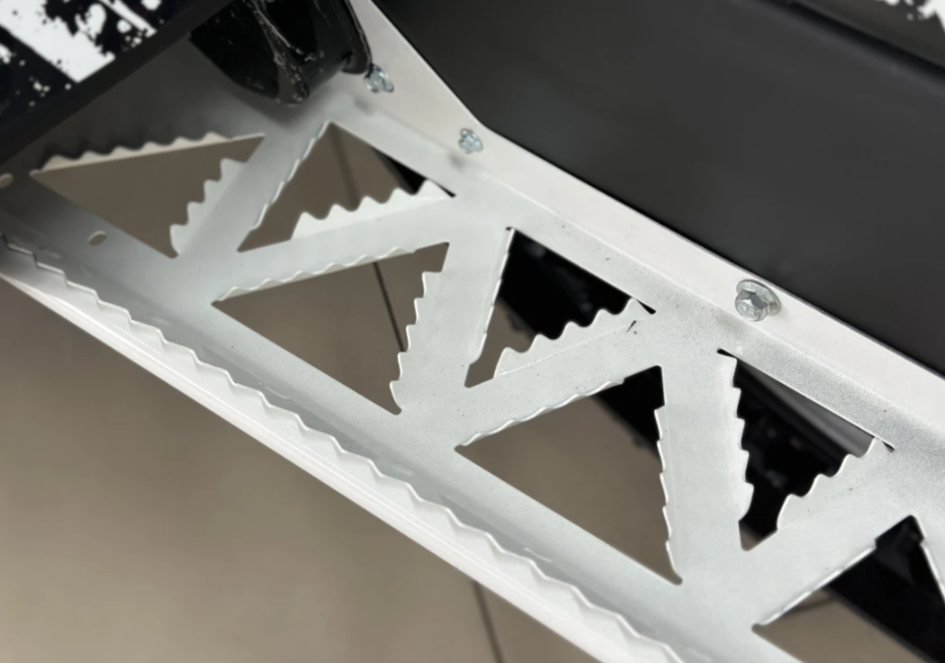 СНЕГОХОД IRBIS SF200L XE SUPERLONG в Сургуте