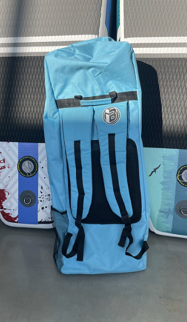 SUP (САП) ДОСКА RAIDEX I BOARD 11’ (332СМ) N 40 в Сургуте