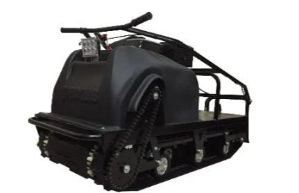 Мотобуксировщик PAXUS "ФЕНИКС" 15 л.с. в Сургуте