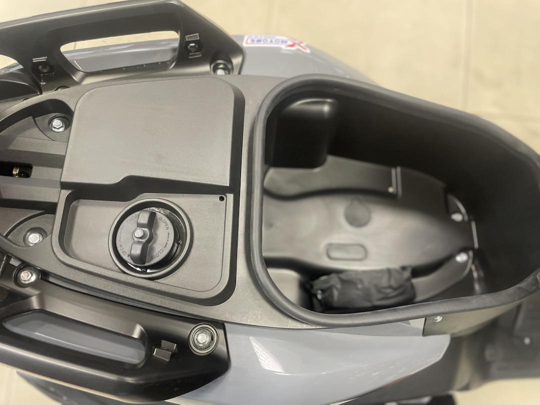 Скутер PROMAX STALKER ARMY 240(49) в Сургуте