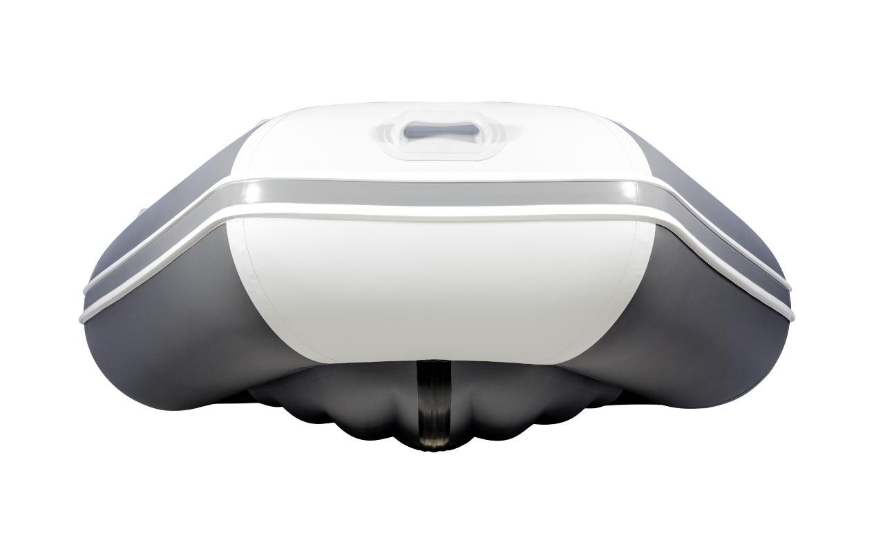 Лодка АКВА 3200 нднд в Сургуте