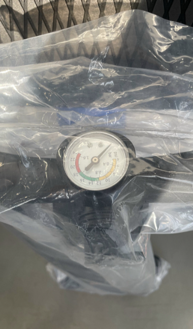 SUP (САП) ДОСКА RAIDEX I BOARD 11’ (332СМ) N 33 в Сургуте