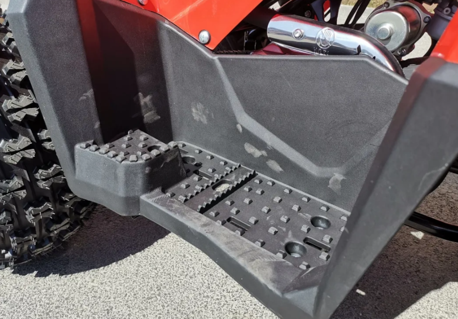 Квадроцикл PROMAX WILD 175 BASIC в Сургуте