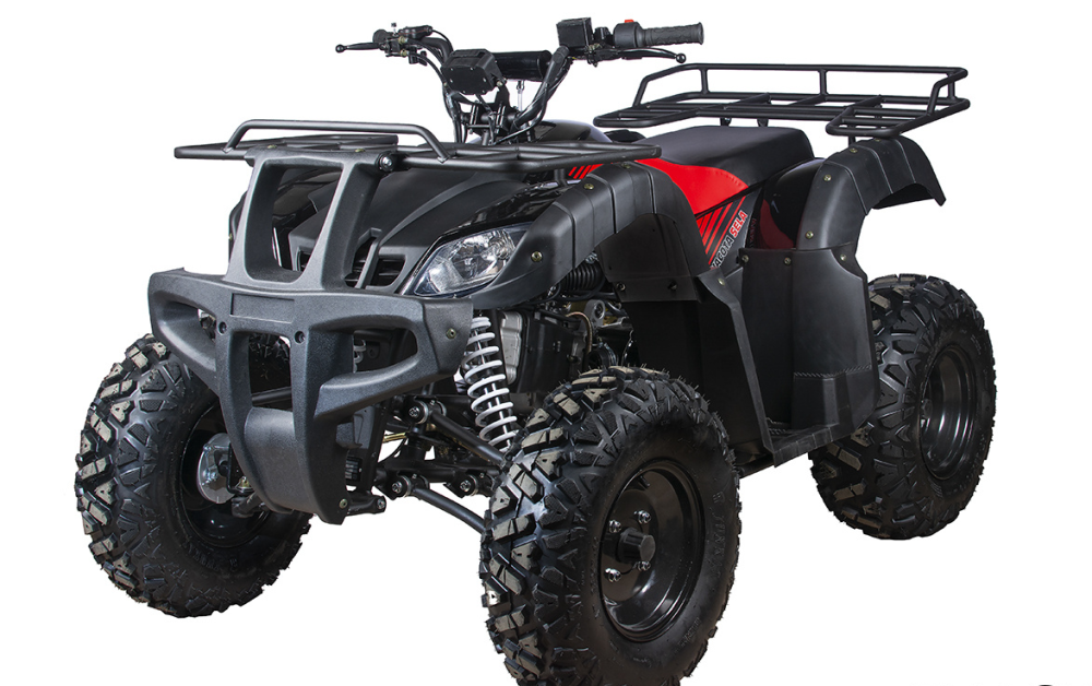 Квадроцикл YACOTA SELA 200 в Сургуте