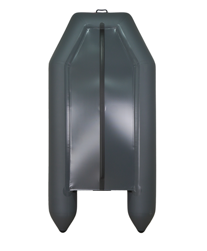 Лодка БАРС 2900 Слань-книжка киль в Сургуте