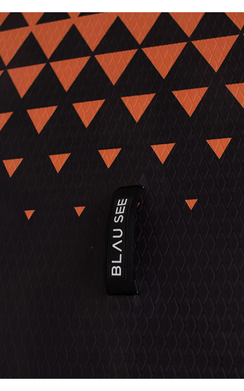 НАДУВНОЙ САП БОРД ORANGA SPACE 10,6 в Сургуте