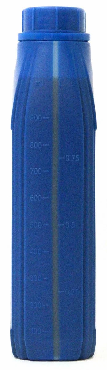 МАСЛО MARLIN ПРЕМИУМ 4Т, SAE 10W-30 (1 ЛИТР)/ПОЛУСИНТ. в Сургуте