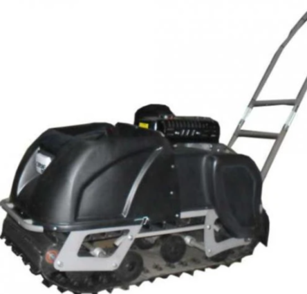 Мотобуксировщик Rider - Райдер RA-7 в Сургуте