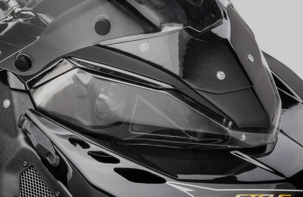 Снегоход STELS SA600R (L LUX WT) ВИТЯЗЬ 2.0 К01 Tech в Сургуте