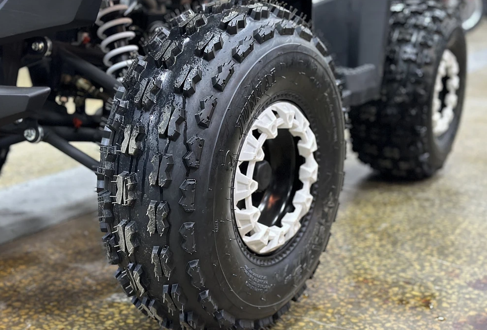 Квадроцикл PROMAX WILD 2.0 190 в Сургуте