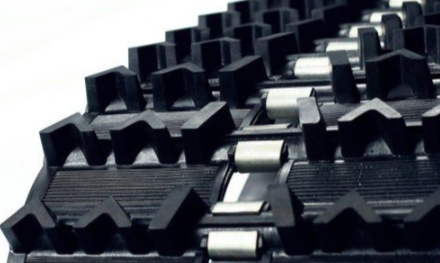 Мотобуксировщик Ураган Универсал 18 л.с. в Сургуте