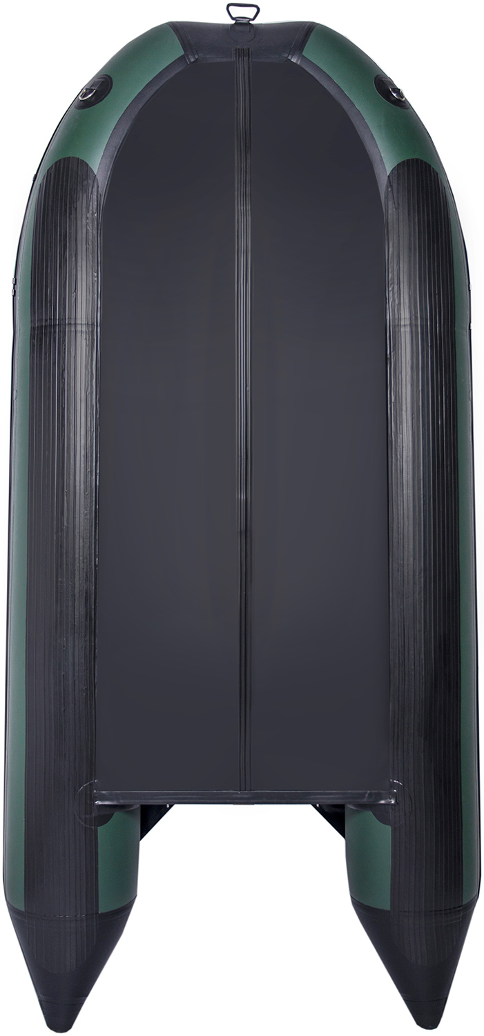 ЛОДКА SMARINE SDP MAX 380 AL в Сургуте