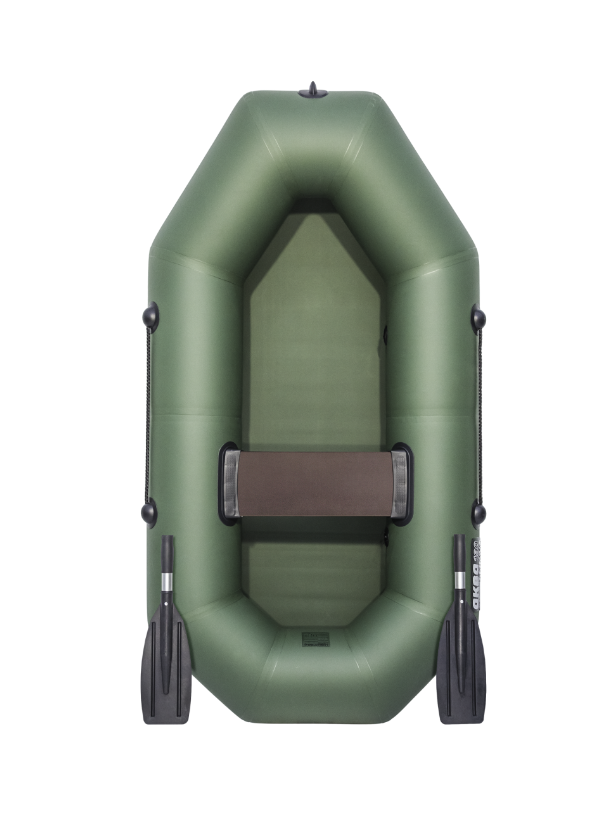  Лодка АКВА-ОПТИМА 190 в Сургуте