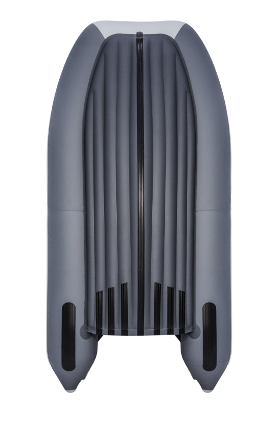 Лодка Таймень LX 3400 НДНД в Сургуте