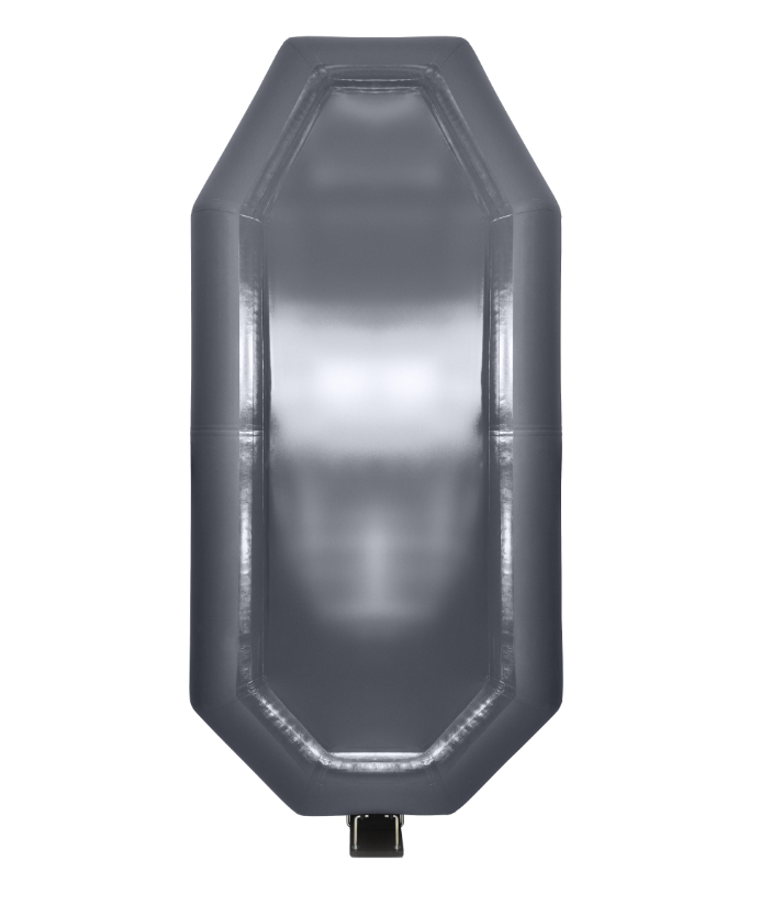 Лодка АКВА-МАСТЕР 300 ТР в Сургуте